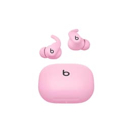 Auricolari Intrauricolari Bluetooth Riduttore di rumore - Beats By Dr. Dre Powerbeats Fit