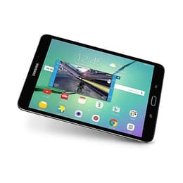 Galaxy Tab S2 32GB - Nero - WiFi