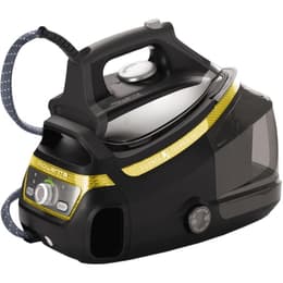 Rowenta DG8963 Ferri da stiro a vapore