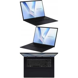 Asus VivoBook M1807HA-S8120W 18" Ryzen 7 3.8 GHz - SSD 512 GB - 16GB - QWERTZ - Tedesco