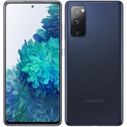 Galaxy S20 FE 5G 256GB - Blu (Dark Blue)