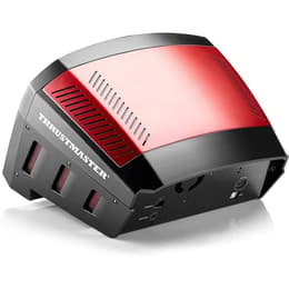 Volante Xbox One X/S / Xbox Series X/S / PC Thsutmaster TS-XW