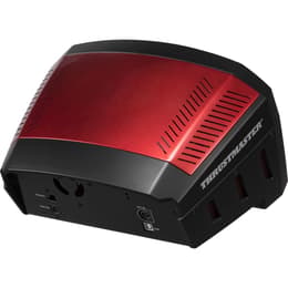 Volante Xbox One X/S / Xbox Series X/S / PC Thsutmaster TS-XW