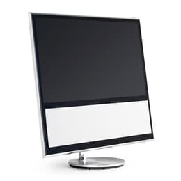 Smart TV 40,0000 Pollici Bang & Olufsen LCD Full HD 1080p BeoVision 11-40