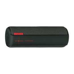 Altoparlanti Bluetooth Ultimate Ears UE BOOM - Nero