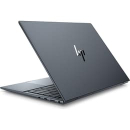 HP Elite Dragonfly G3 14" Core i7 1.4 GHz - SSD 1 TB - 32GB - QWERTY - Olandese