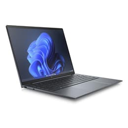 HP Elite Dragonfly G3 14" Core i7 1.4 GHz - SSD 1 TB - 32GB - QWERTY - Olandese
