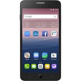 Alcatel Pop 3 (5.0) 8GB - Grigio