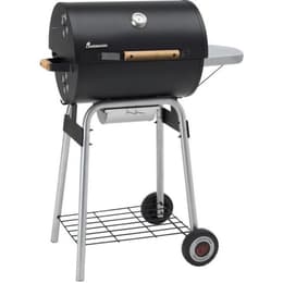 Landmann Barbecue elettrici 300 Black Taurus 440