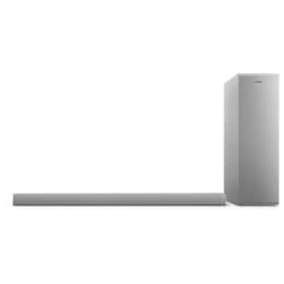 Barra del suono Philips TAB6405/10 - Grigio