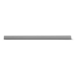 Barra del suono Philips TAB6405/10 - Grigio