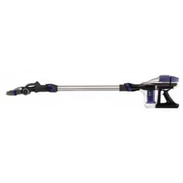 Aspirapolvere a mano ROWENTA Air Force 360 RH9081WO