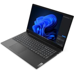 Lenovo V15 G5 IRL 16" Core i5 2.1 GHz - SSD 256 GB - 8GB - AZERTY - Francese