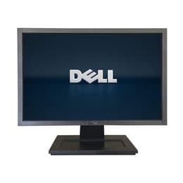 Schermo 18" LCD WXGA Dell E1910H