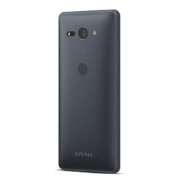 Sony Xperia XZ2 Compact 64GB - Nero