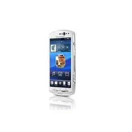 Xperia kyno v 32GB - Bianco