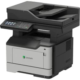 Lexmark MX522 Laser monocromatico
