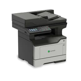 Lexmark MX522 Laser monocromatico