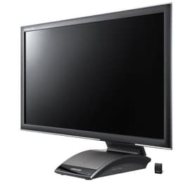 Schermo 27" LED FHD Samsung C27A750X