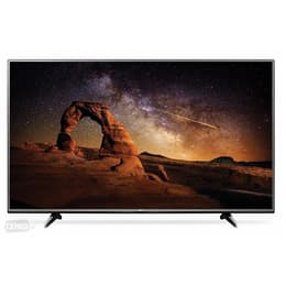 Smart TV 65,0000 Pollici LG LCD Ultra HD 4K 65UH6157