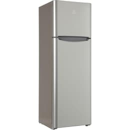 Frigorifero con congelatore in alto Indesit TIAA 12 V SI
