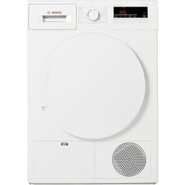 Asciugatrice pompa di calora Fronte Bosch WTH 83200FF