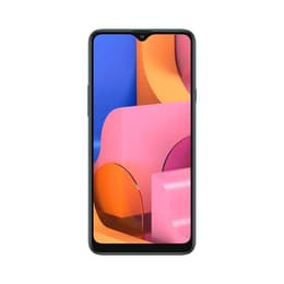 Galaxy A20s 32GB - Verde