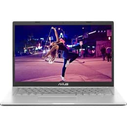 Asus Vivobook X415JA 14" Core i5 1 GHz - SSD 256 GB - 8GB - QWERTY - Inglese