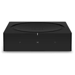 Sonos Amp Amplificatori