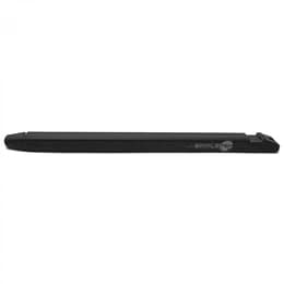 077R7T Stylus Pen for Dell Latitude 12 7212 Rugged Extreme with Lace, Missing Cover Tip Penna