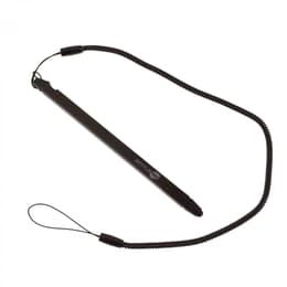 077R7T Stylus Pen for Dell Latitude 12 7212 Rugged Extreme with Lace, Missing Cover Tip Penna