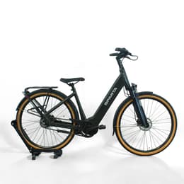 Sparta D Rule Energy Bici elettriche