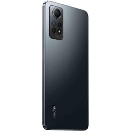Xiaomi Redmi Note 12 Pro 4G 128GB - Grigio