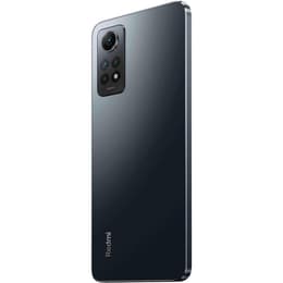 Xiaomi Redmi Note 12 Pro 4G 128GB - Grigio