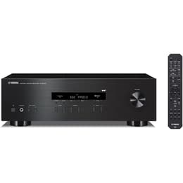 Yamaha R-S202D Amplificatori