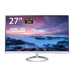 Schermo 27" LED FHD Asus MX279H