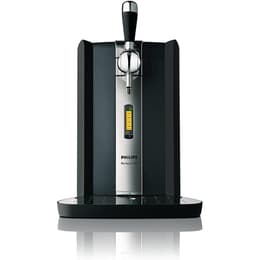 Philips PerfectDraft HD3620/25 Spillatori di birra