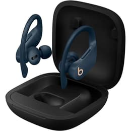 Auricolari Intrauricolari Bluetooth Riduttore di rumore - Beats By Dr. Dre Beats Powerbeats Pro