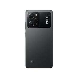 Poco X5 Pro 5G 256GB - Nero