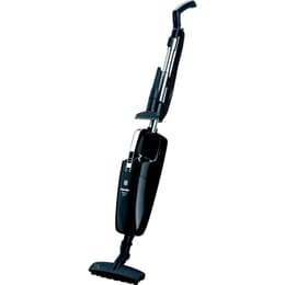 Aspirapolvere con sacco MIELE Swing H1