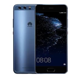 Huawei P10 Plus 64GB - Blu