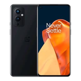 OnePlus 9 256GB - Nero