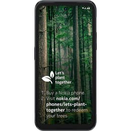 Nokia XR20 128GB - Grigio