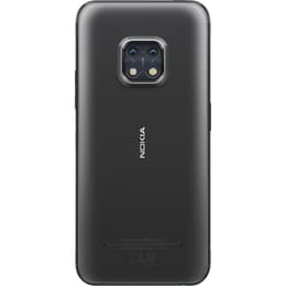 Nokia XR20 128GB - Grigio