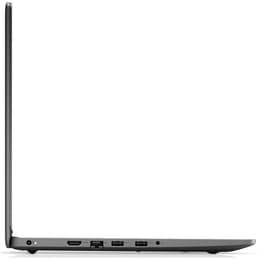 Dell Latitude 3500 15" Core i5 1.6 GHz - SSD 128 GB - 8GB - QWERTY - Inglese