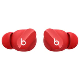 Auricolari Intrauricolari Bluetooth Riduttore di rumore - Beats By Dr. Dre Studio Buds