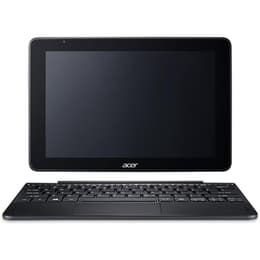 Acer One 10 S1003-180W 10" Atom X 1.4 GHz - SSD 32 GB - 2GB Tastiera Francese