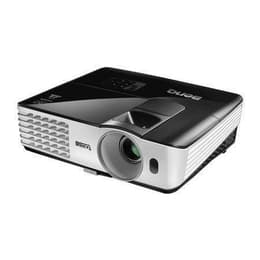 Videoproiettori Benq TH681 3200 Luminosità Grigio/Nero