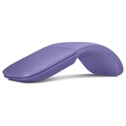 Microsoft Surface Arc Mouse senza fili