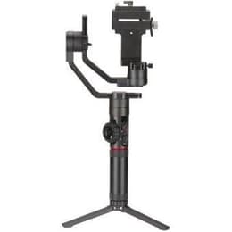 Stabilizzatore Zhiyun Crane 2